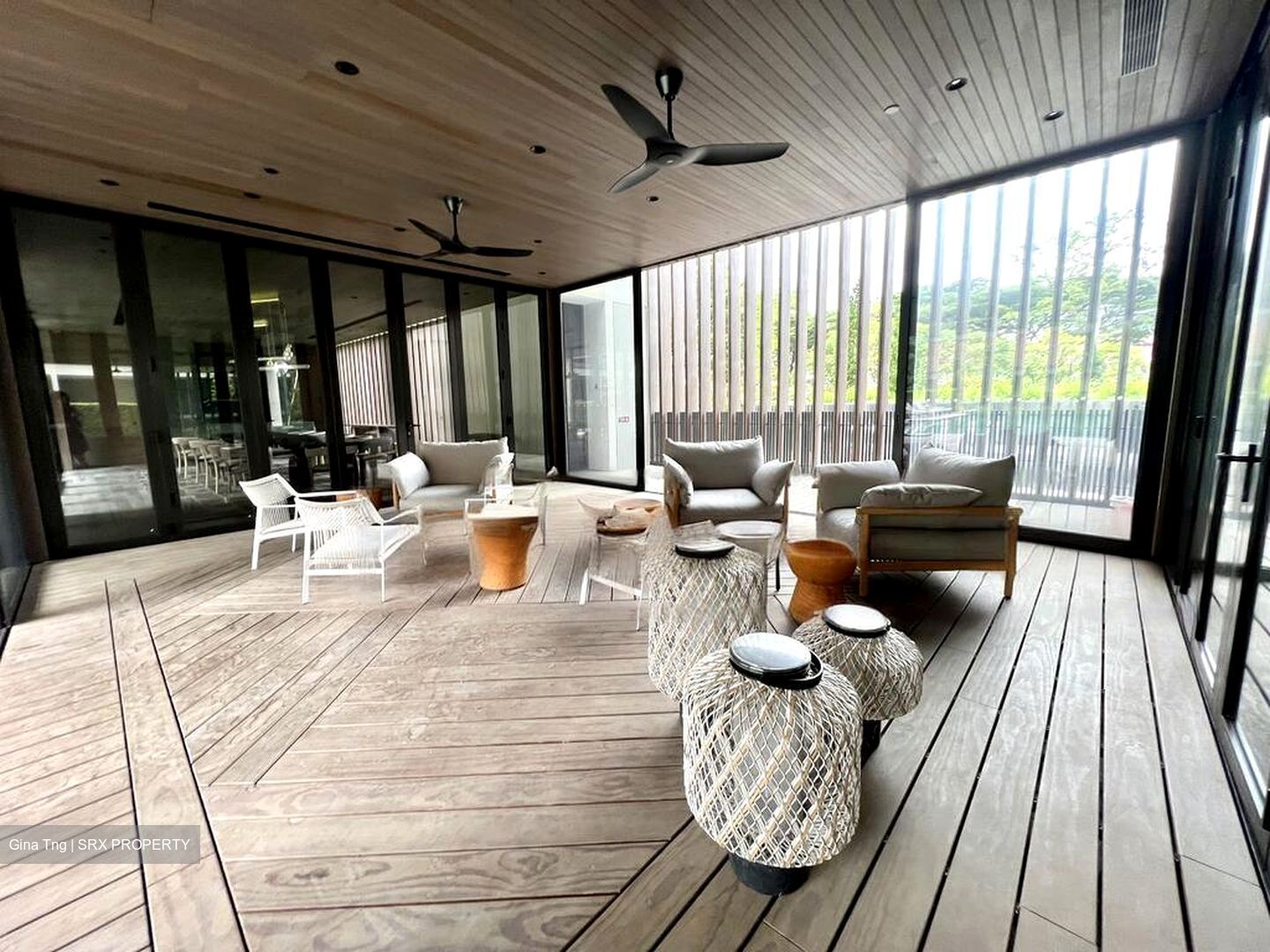 Meyerhouse (D15), Condominium #459400391